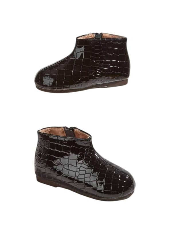 Chaussures bébé SHEIN SHBACA010 – Image 2