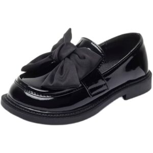 Mocassin pour fille SHEIN SHGCA013