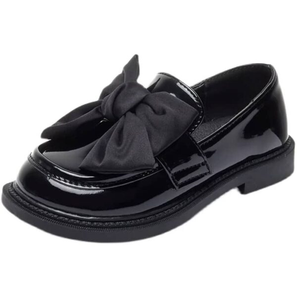 Mocassin pour fille SHEIN SHGCA013
