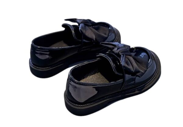 Mocassin pour fille SHEIN SHGCA013 – Image 2