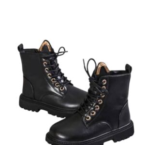 Chaussures pour enfant  SHEIN