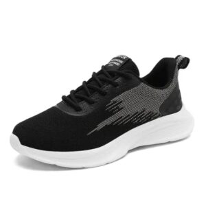 Basket unisexe SHEIN SHMCA008