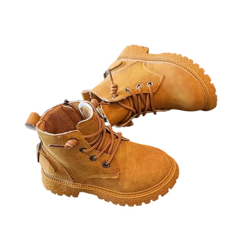 Chaussures pour enfant  SHEIN – Image 4