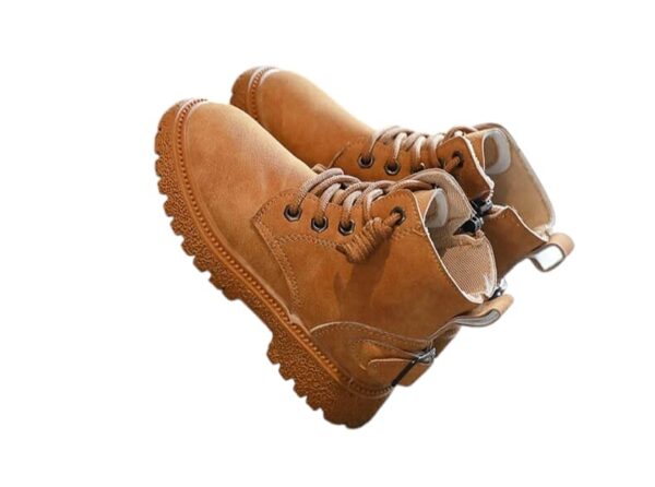 Chaussures pour enfant  SHEIN – Image 2
