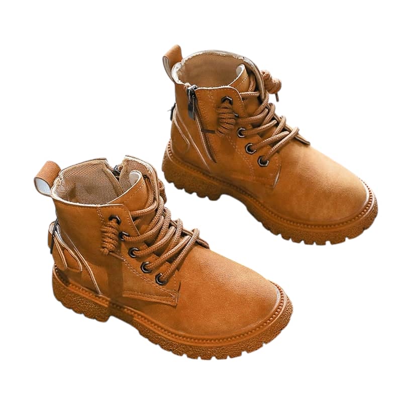 Chaussures pour enfant  SHEIN – Image 3