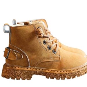 Chaussures pour enfant  SHEIN