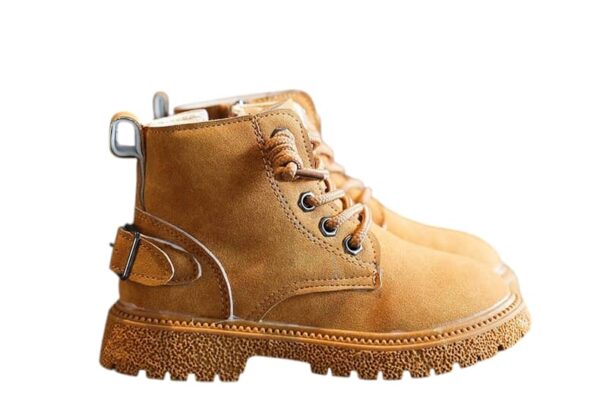 Chaussures pour enfant  SHEIN