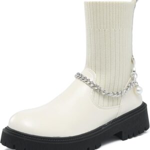 Chaussures SHEIN