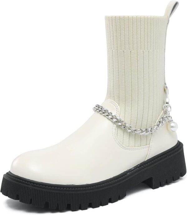 Chaussures SHEIN
