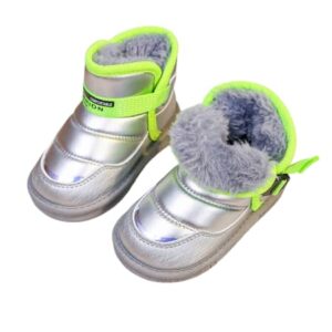 Chaussures chaudes SHEIN