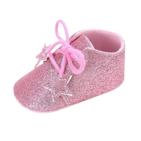 Chaussures bébé SHEIN