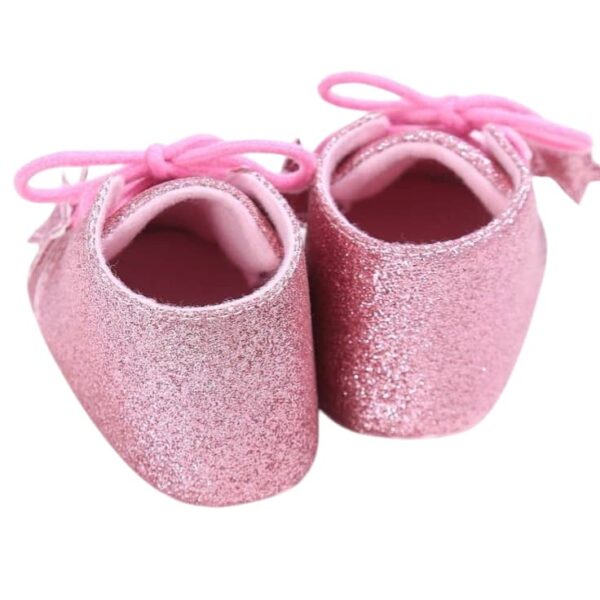 Chaussures bébé SHEIN – Image 4