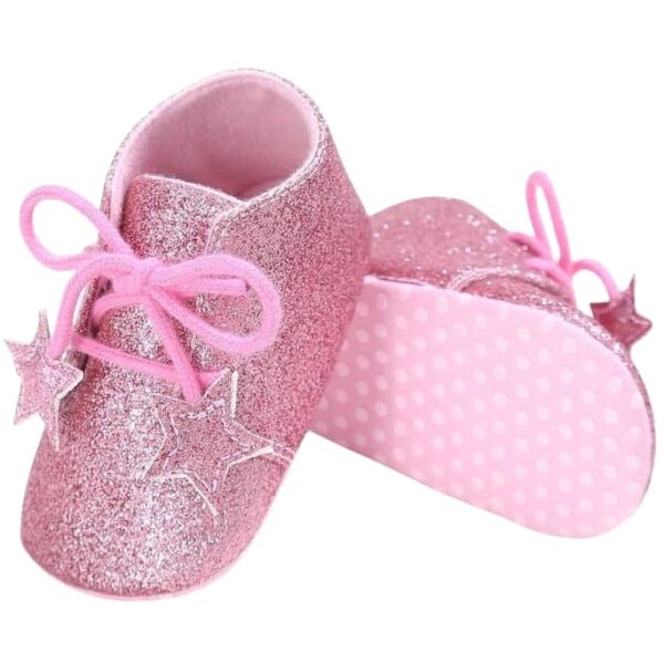 Chaussures bébé SHEIN – Image 5