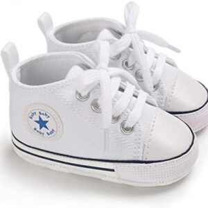 Chaussures bébé SHEIN