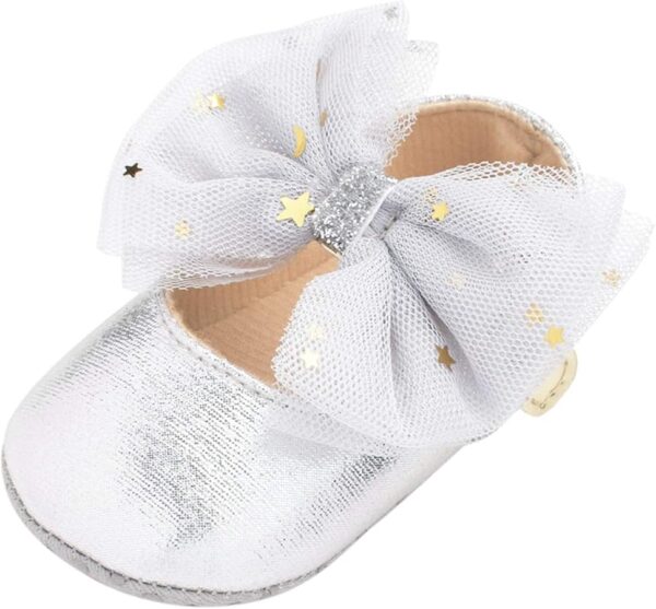 Chaussures bébé SHEIN – Image 2