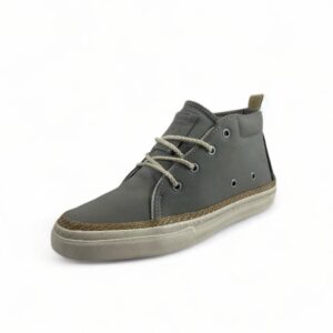 Chaussures enfant ZARA 7660 003 004