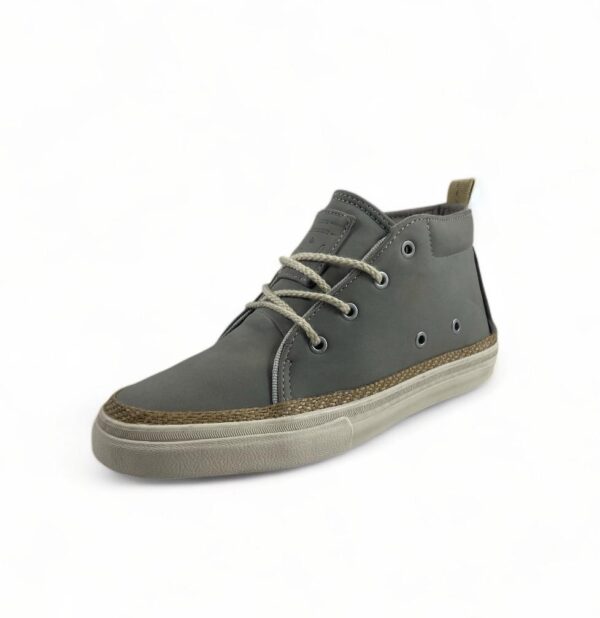 Chaussures enfant ZARA 7660 003 004