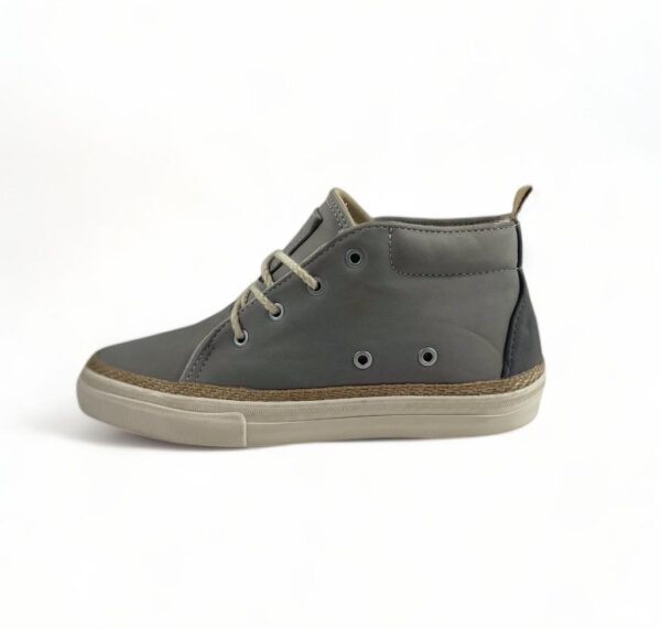 Chaussures enfant ZARA 7660 003 004 – Image 3