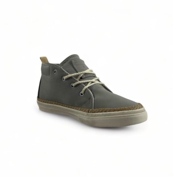 Chaussures enfant ZARA 7660 003 004 – Image 4