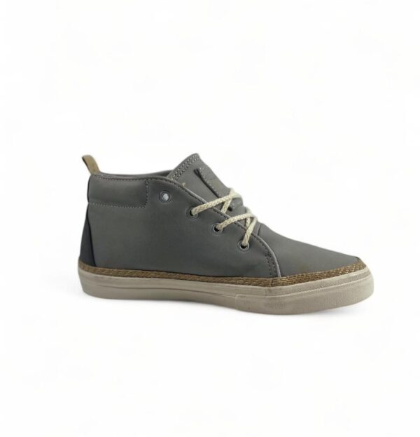 Chaussures enfant ZARA 7660 003 004 – Image 2