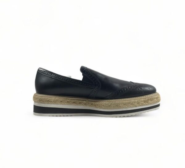 Chaussures ZARA 3260 101 010 – Image 4