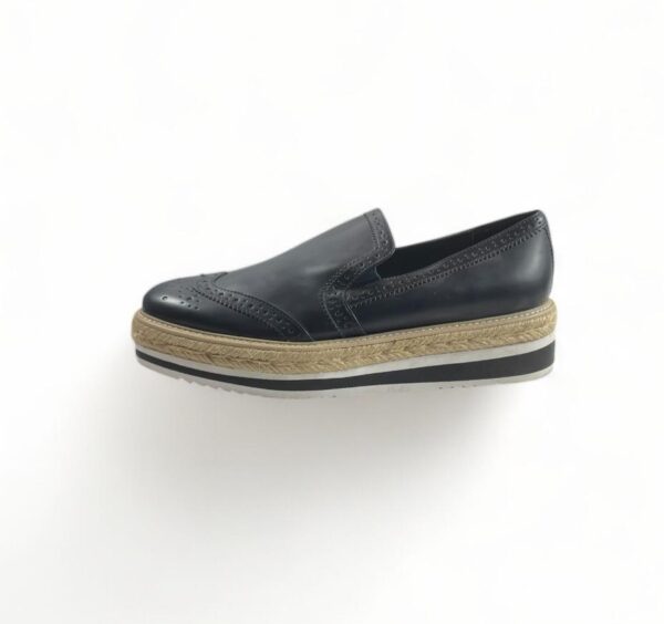 Chaussures ZARA 3260 101 010 – Image 2
