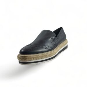 Chaussures ZARA 3260 101 010