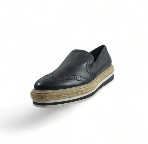 Chaussures ZARA 3260 101 010