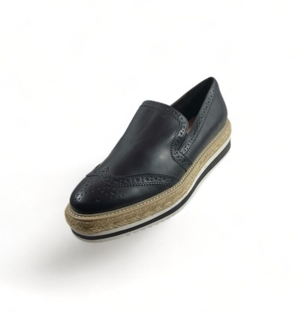 Chaussures ZARA 3260 101 010 – Image 3