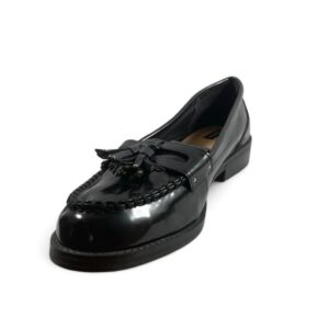 Mocassins Pull&bear 5545 011 040