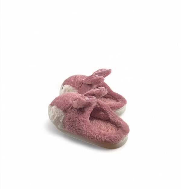 Chaussons enfant SHEIN – Image 2