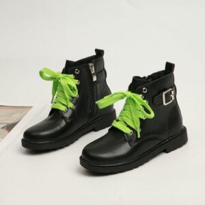 Chaussures pour enfant SHEIN