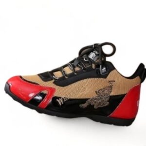 Baskets SHEIN SHMCA046