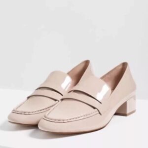 Chaussures  ZARA 3234 101 131