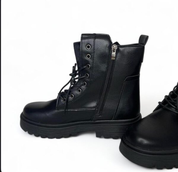 Chaussures pour enfant  SHEIN – Image 2