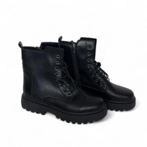 Chaussures pour enfant  SHEIN