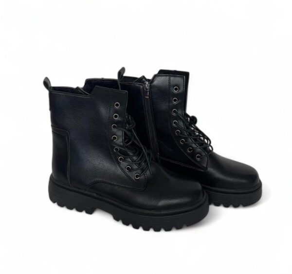 Chaussures pour enfant  SHEIN