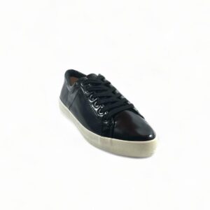 Chaussures femme BERSHKA 5715 031 040