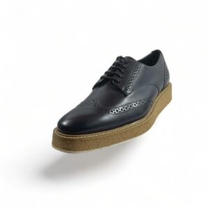 Chaussures MASSIMO DUTTI 3090 121 400