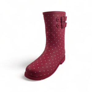 Bottes de pluie ZARA 6770 303 050
