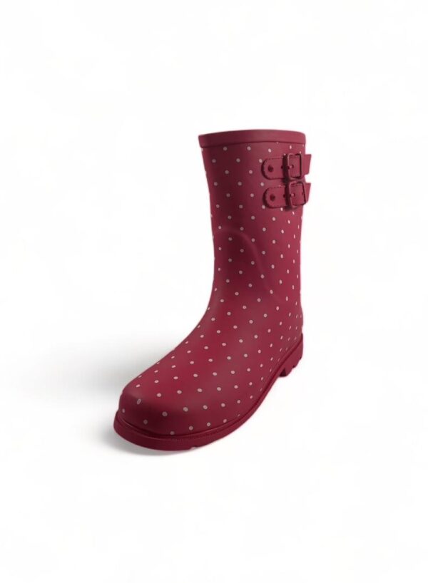 Bottes de pluie ZARA 6770 303 050