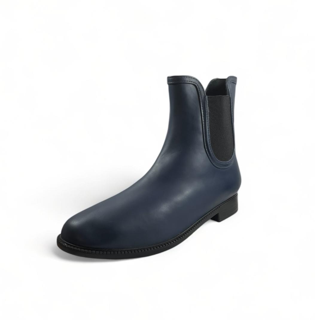 Bottes de pluie femme OYSHO