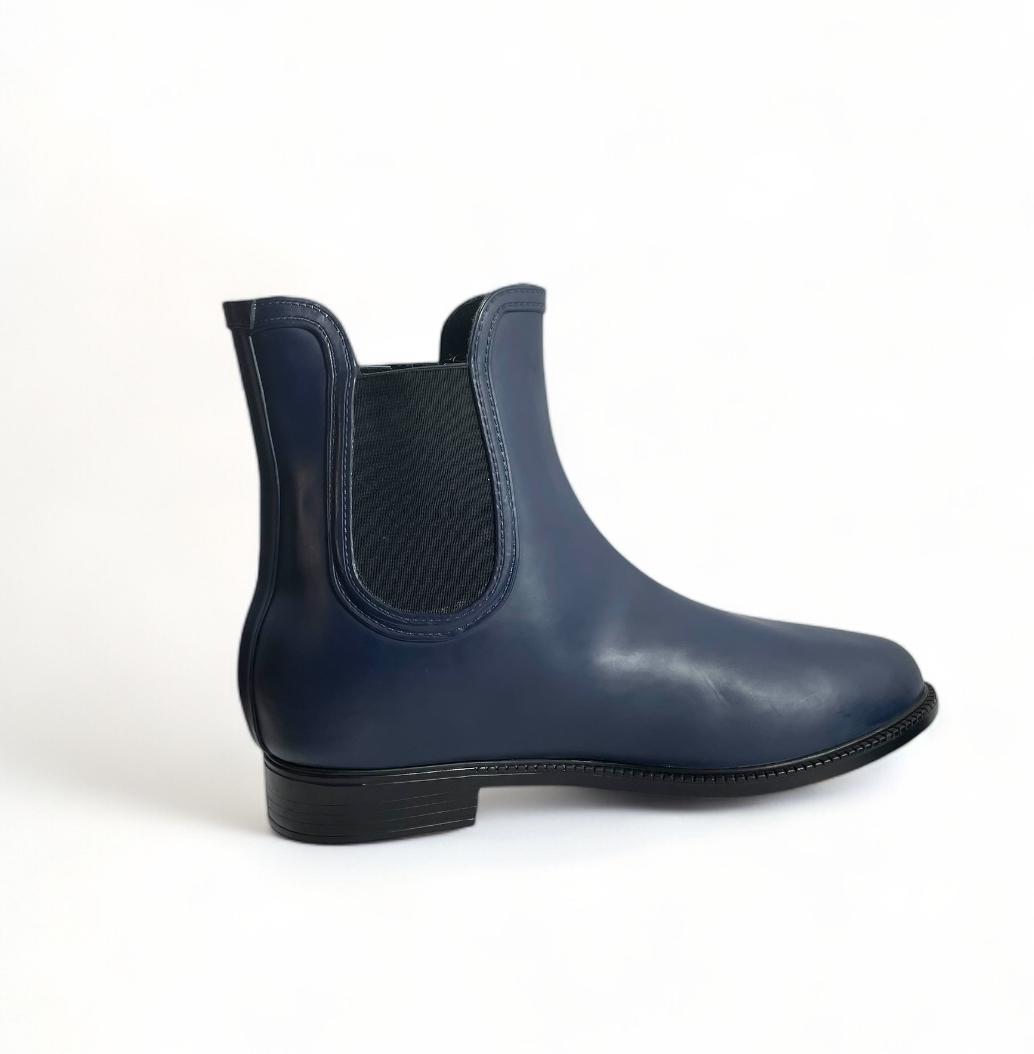 Bottes de pluie femme OYSHO – Image 3