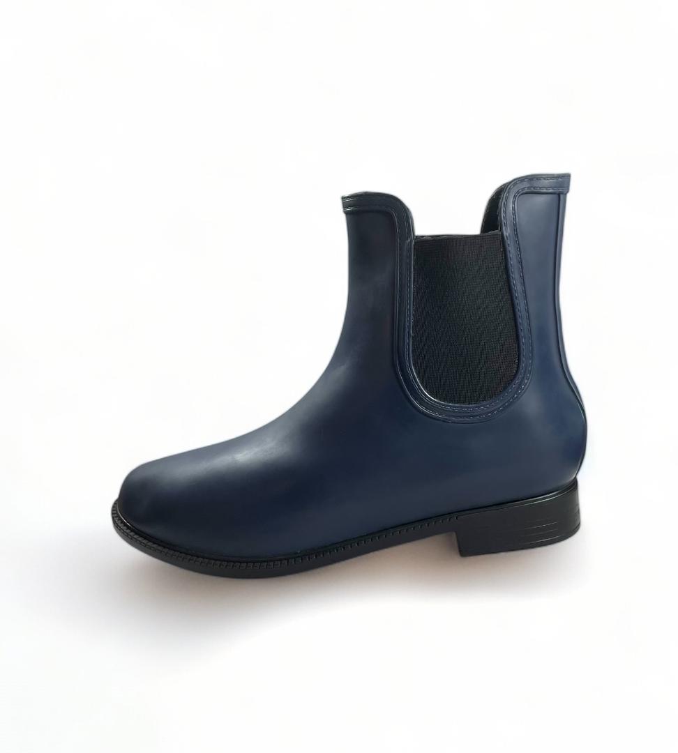 Bottes de pluie femme OYSHO – Image 2