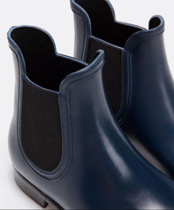 Bottes de pluie femme OYSHO – Image 4