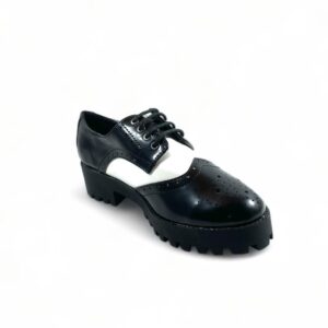 Chaussures femme STRADIVARIUS 9336 041 202
