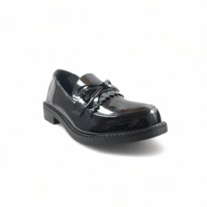 Mocassins SHEIN SHMCA002