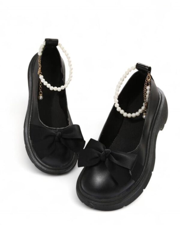Chaussures femme SHEIN SHGCA011 – Image 2