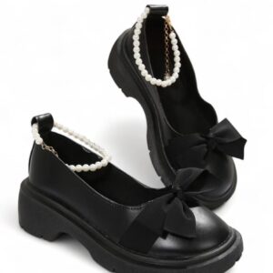 Chaussures femme SHEIN SHGCA011
