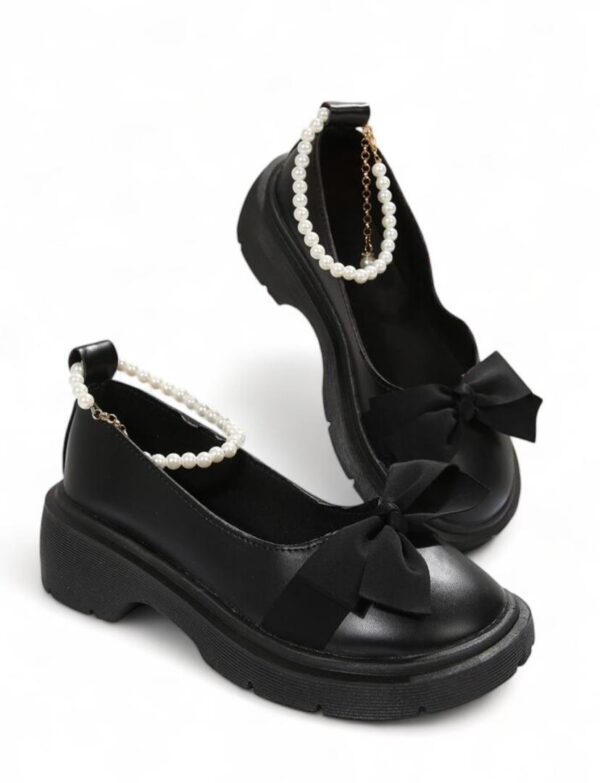 Chaussures femme SHEIN SHGCA011